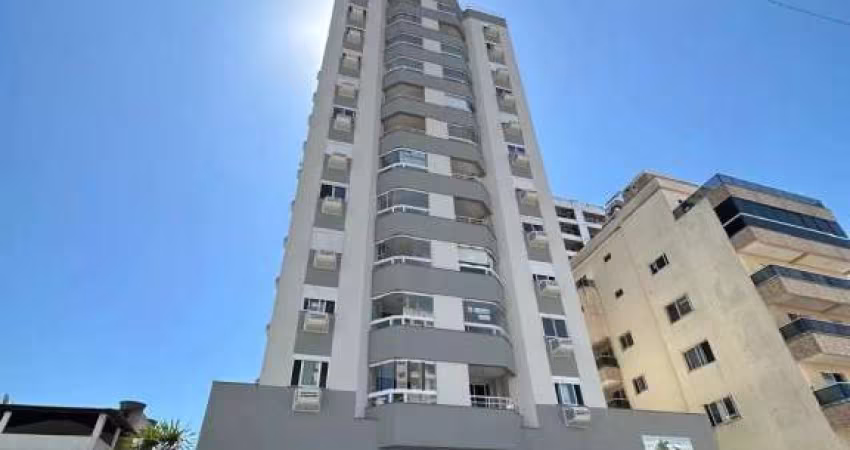 2 quarto som suíte - jardim Atlântico - AP1589
