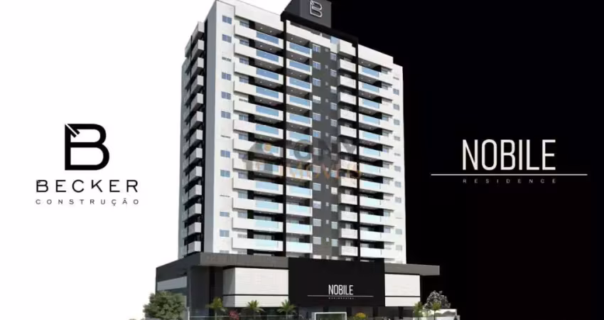 Apartamento com 3 quartos à venda na Rua Vereador Walter Borges, 3254, Campinas, São José