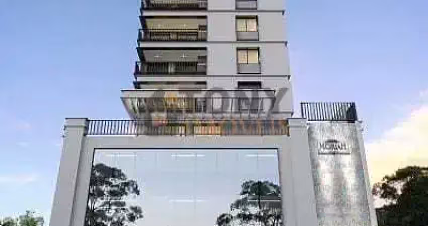 Apartamento 3 quartos com 107m2 pedra branca palhoça - ap1634