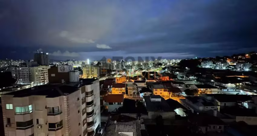 Apartamento 2 quartos na avenida das torres sao jose  - ap1648