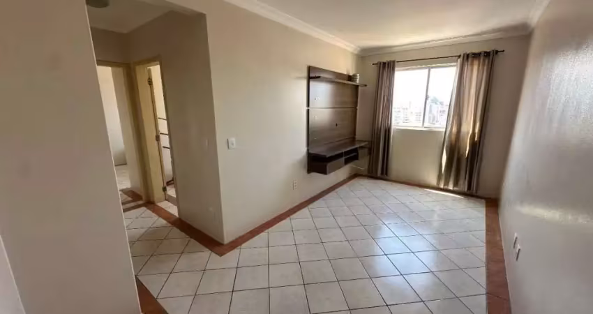 APARTAMENTO 2 QUARTOS NA AVENIDA DAS TORRES SAO JOSE  - AP1648