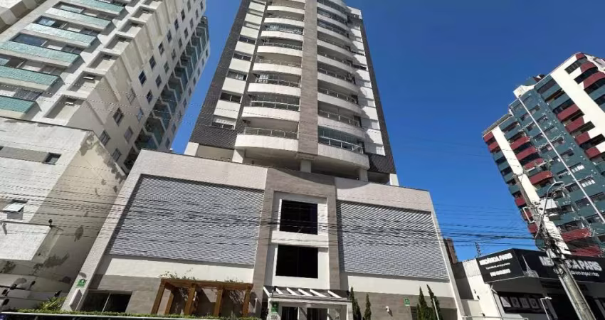 INCRIVEL APARTAMENTO EM CAMPINAS COM 2 QUARTOS  - AP1683