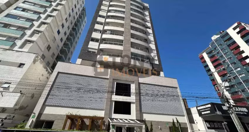 Incrivel apartamento em campinas com 2 quartos  - ap1683