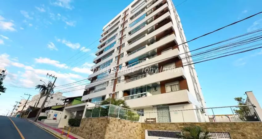 Incrivel apartamento 3 quartos com vista mar barreiros - ap1700