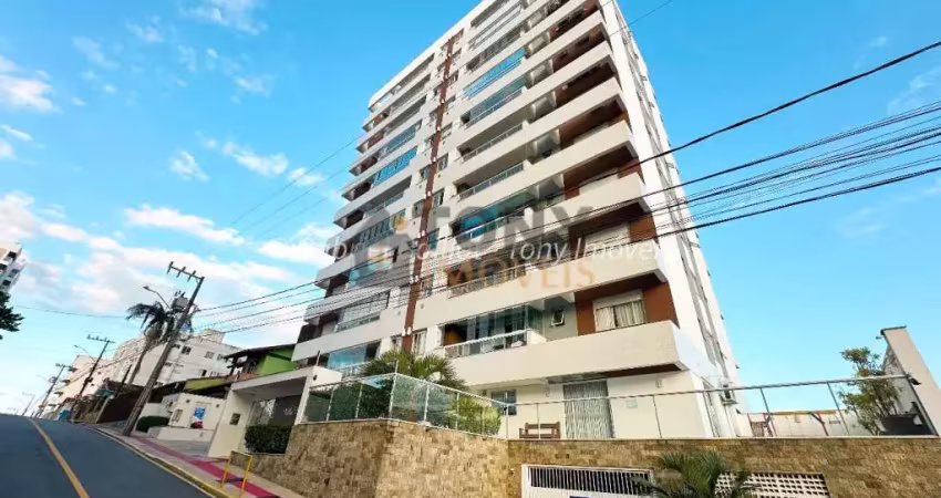 Incrivel apartamento 3 quartos com vista mar barreiros - ap1700