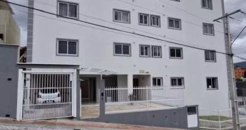 APARTAMENTO INCRIVEL NA SERRARIA 2 QUARTOS - AP1702