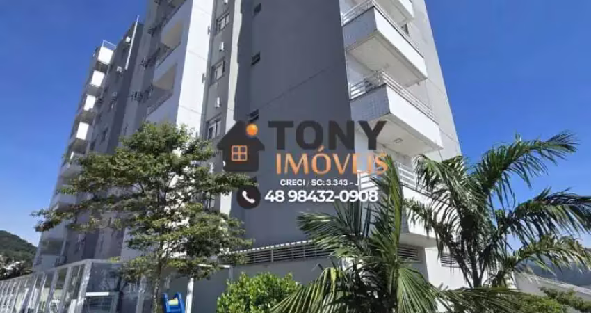Apartamento de 2 dormitórios sendo 1 suíte à venda no bairro jardim cidade - são josé. - ap1712