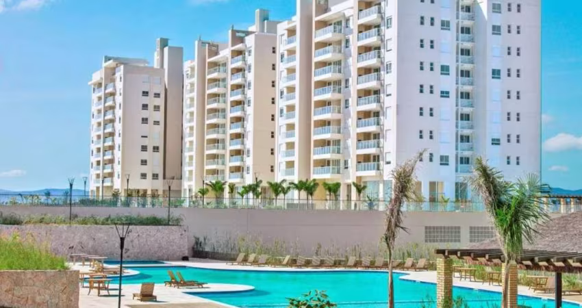 APARTAMENTO COM 112M2 E 3 QUARTOS SERRARIA - AP1716