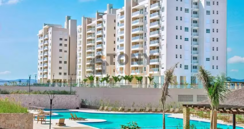 Apartamento com 112m2 e 3 quartos serraria - ap1716