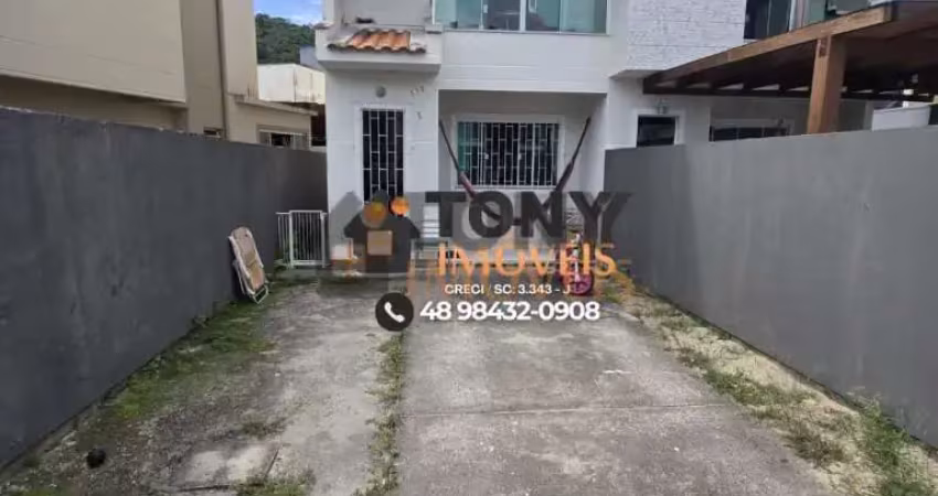 Sobrado de 2 dormitórios à venda no lot. jardim botânico - são josé. - so1717