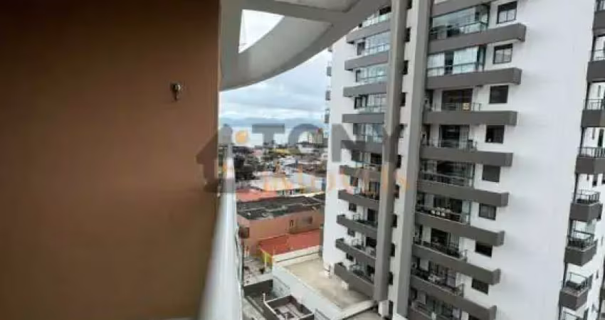 Apartamento 2 suítes no maior condominio de barreiros - ap1729