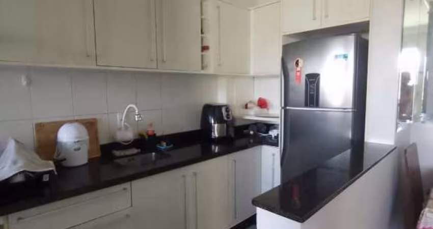 APARTAMENTO COM 2 QUARTOS PERTO DO BISTEK AV DAS TORRES  - AP1736