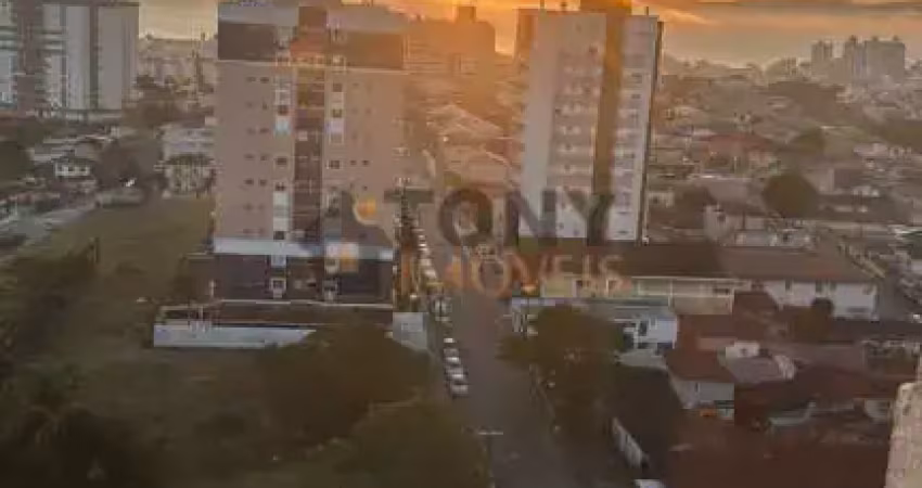Apartamento com 2 quartos  - bem localizado - ap1736