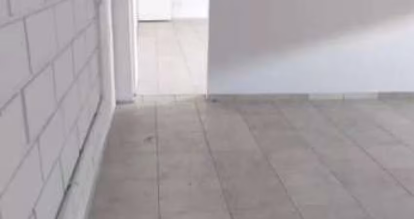 GALPÃO COM 150M2 NA MARGINAL DA BR 101 EM SAO JOSE - GA1742