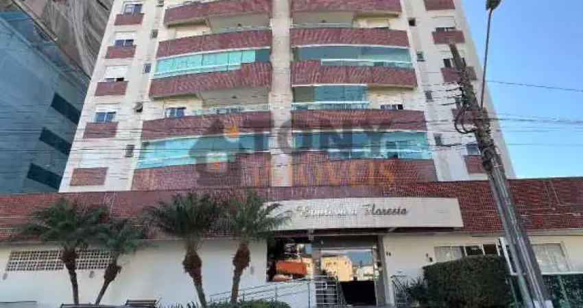 Apartamento 3 quartos no floresta semi mobiliado - ap1739