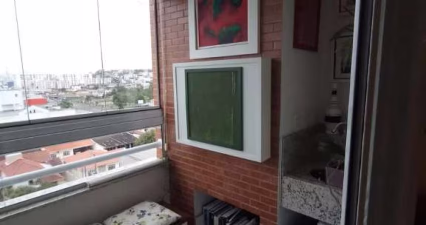 ÓTIMO APARTAMENTO 2 QUARTOS COM 2 BANHEIROS E 2 VAGAS  - AP1747