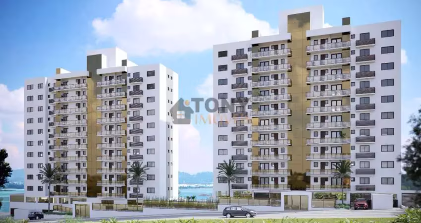 Apartamento 3 quartos no ipiranga com 88m2 - ap1755