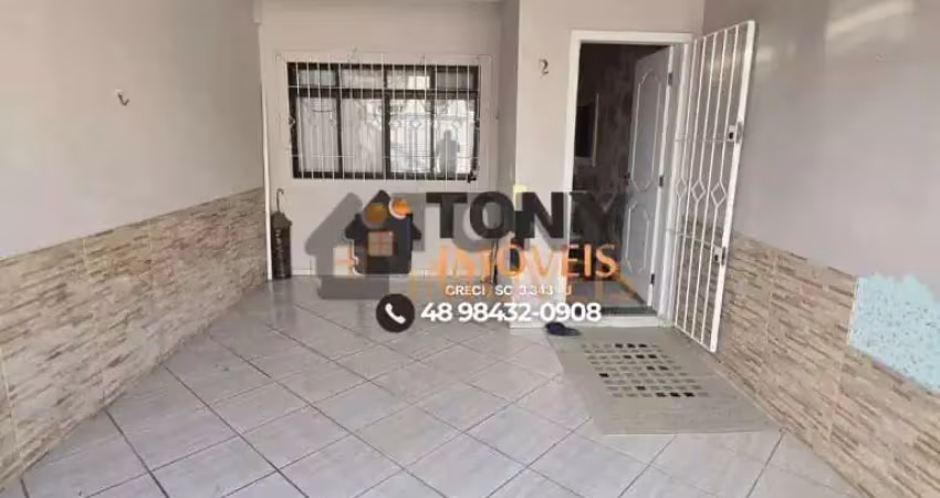 Sobrado de 2 dormitórios sendo 2 suítes localizado no jardim cidade - são josé. - so1760
