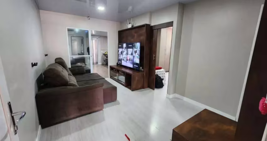 Casa com 3 quartos com 100m2 em condominio bela vista palhoca - ca1767