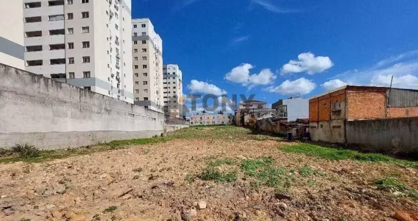 Terreno com 11500m2 em areias bem localizado - lo1770