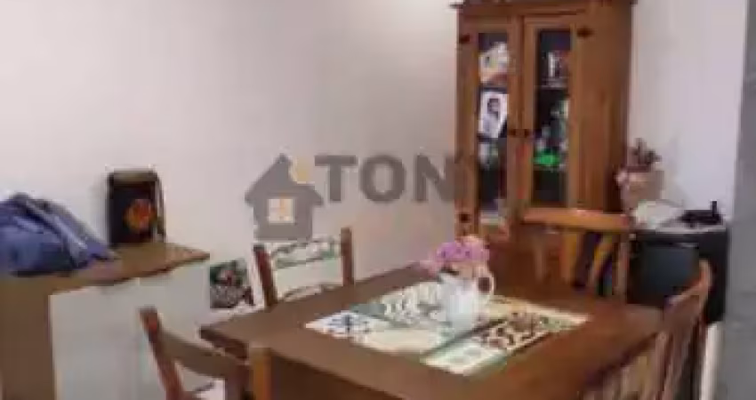 Apartamento com 106m2 com 3 quartos em barreiros clube  - ap1771