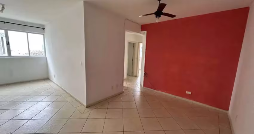 Apartamento 3 quartos 1 vaga bem localizado no roçado  - ap1778
