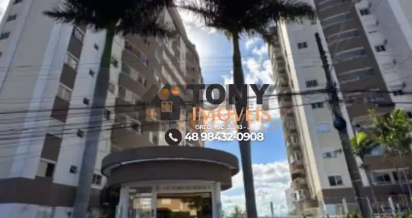 Apartamento à venda com 3 dormitórios (sendo 1 suíte), no bairro jardim cidade de florianópolis - são josé/ sc. - ap1777