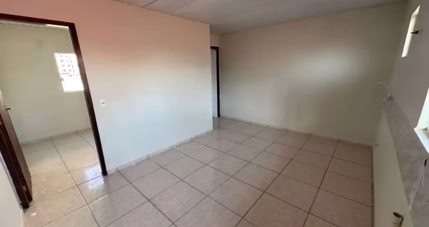 Kitnet / Stúdio para alugar na Rua Fagundes Varela, Areias, São José