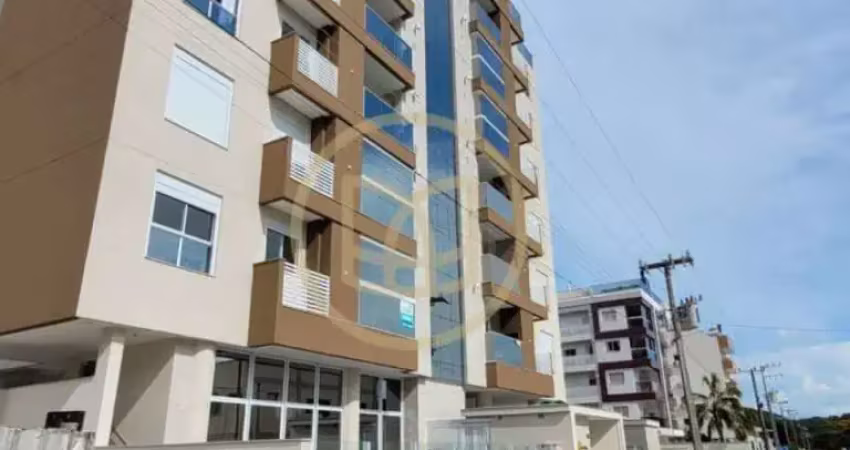 Apartamento para , 3 quarto(s),  - selecione - bairro, são josé - ap1795