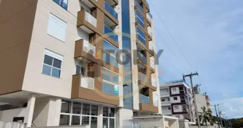 Apartamento para , 3 quarto(s),  - selecione - bairro, são josé - ap1795