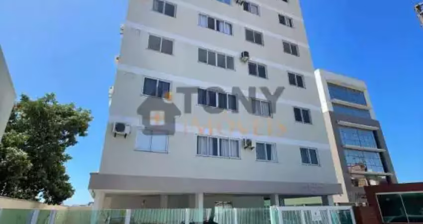 Apartamento 3 quartos com elevador perto do shopping - ap1789