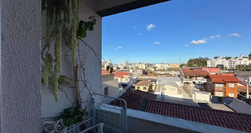 Apartament com 3 quartos perto do shopping itaguacu  - ap1785
