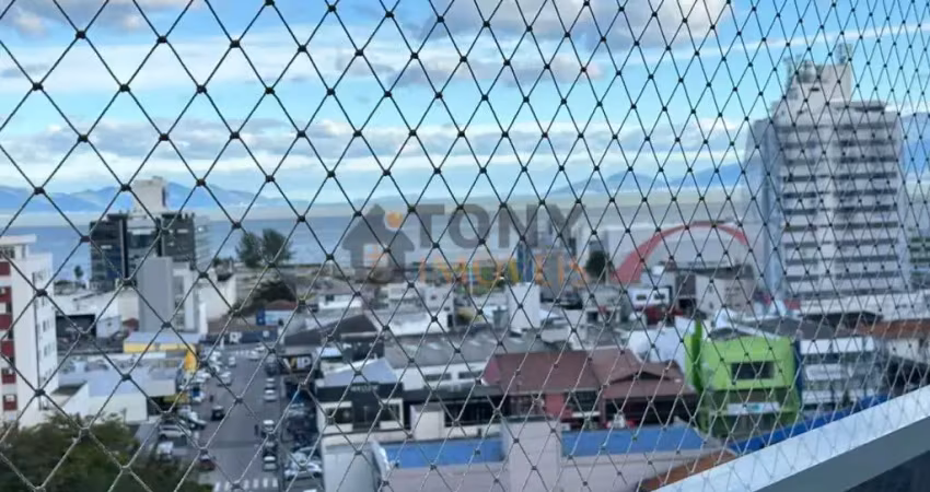 Apartamento com 2 quartos para alugar na Avenida Brigadeiro da Silva Paes, Campinas, São José
