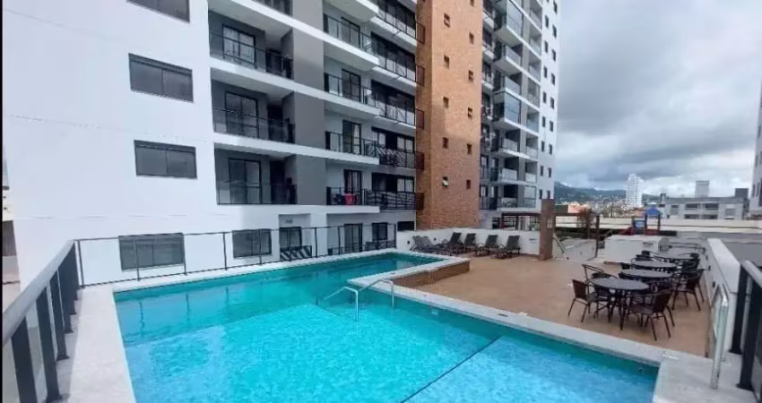 3  quartos - o melhor home club de são josé - ap1819