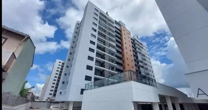 Novo - 2 quartos - melhor home clube de são josé  - ap1817