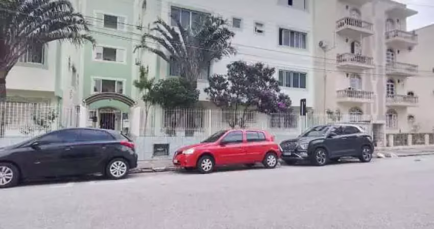 Kitnet montada pronta para o uso  - kobrasol - ki1825