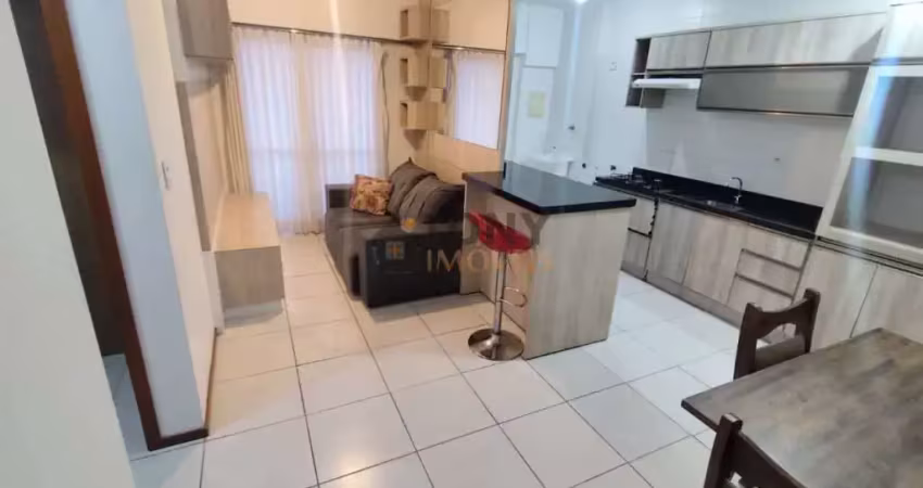 Ótimo apartamento 2 quartos perto do komprao - ap1844