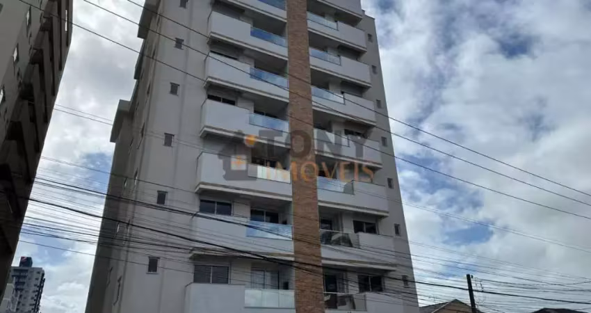Apartamento com 2 quartos à venda na Rua Otto Júlio Malina, 1650, Ipiranga, São José