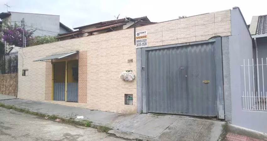 CONJUTO DE KITNET - RENDIMENTO DE R$ 8.000 MENSAL  - KI766