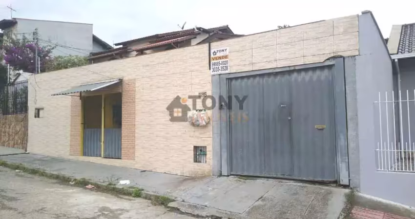 Conjuto de kitnet - rendimento de r$ 8.000 mensal  - ki766