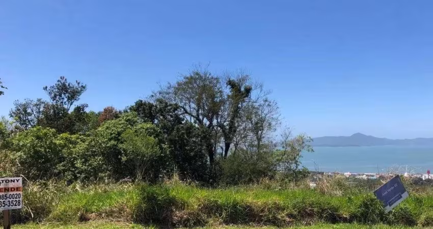 LOTE VISTA MAR PERMANENTE !! CONDOMÍNIO FECHADO !! ACEITA CARRO E IMÓVEL!!  - LO758