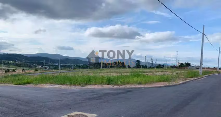 Terreno nova governador celso ramos - 360m²  - lo751