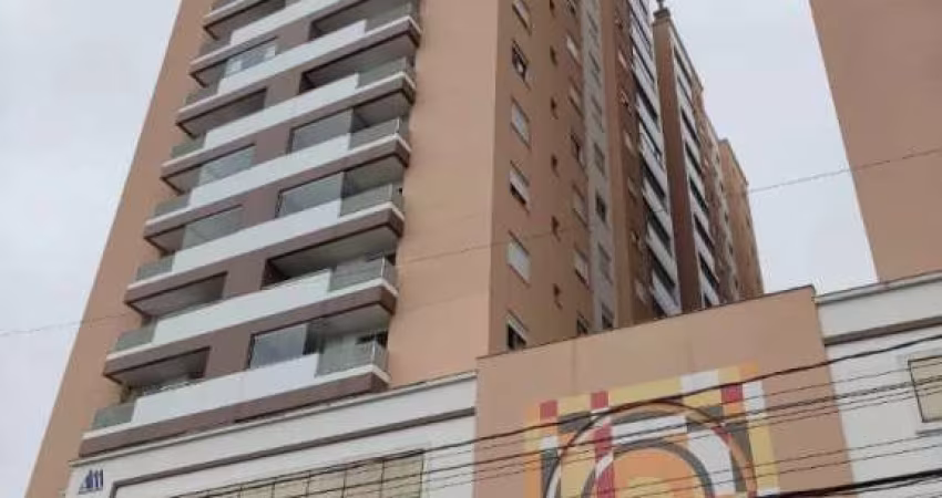 3 DORMTÓRIOS - PRÓXIMO AO SHOPPING ITAÇUAÇU  - AP739