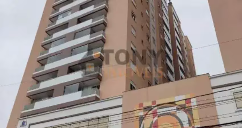 3 dormtórios - próximo ao shopping itaçuaçu  - ap739