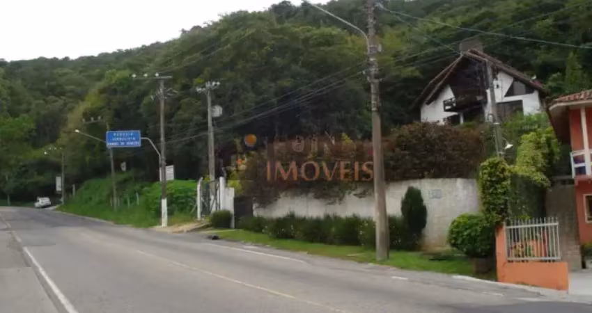 Terreno com 31.000m² lagoa da conceição/ praia mole  - lo714