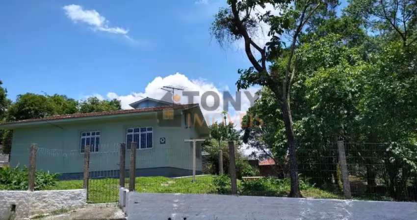 Oportunidade de investimento - terreno com 1.316,65 m² casa com 120m² - ca528