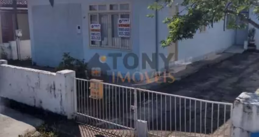 Excelente lote comercial, super bem localizado - lo843