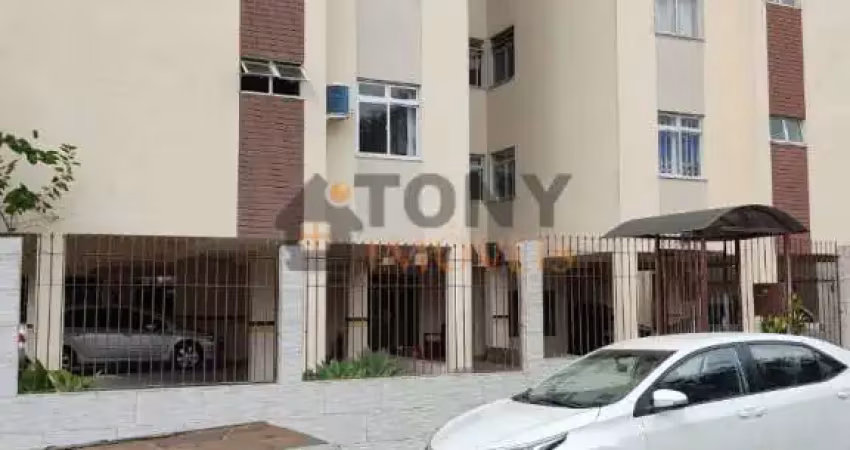 Cobertura com 3 quartos à venda na Nossa Senhora do Rosário, São José 