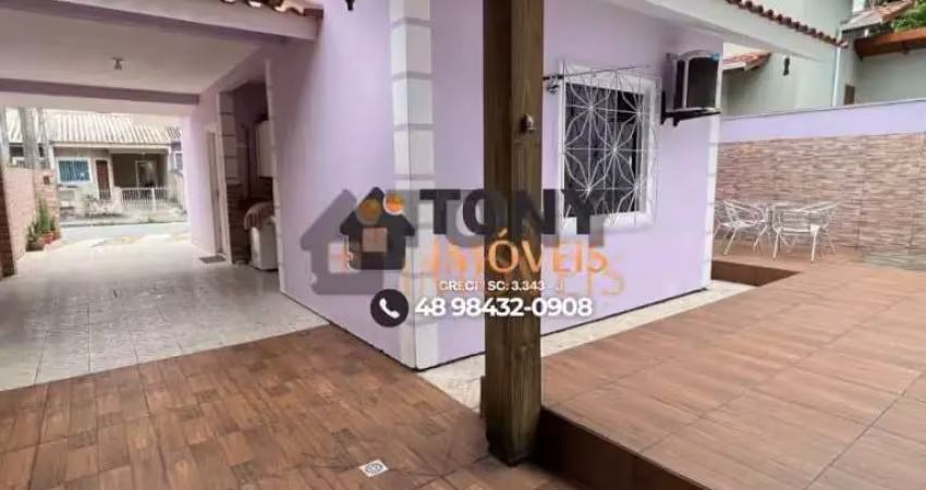 Casas para venda 2 quarto(s) no loteamento santa felicidade, forquilhas - são josé - ca852
