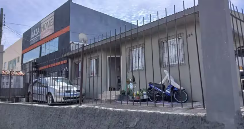 CONJUTO DE KITNET - 5 KITNETS  - KI923